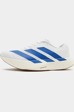 adidas Adizero Evo SL - Mens