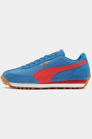 PUMA Easy Rider - Mens