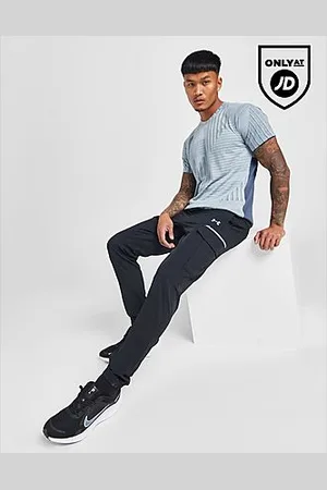 Under Armour Cargohousut Miehet - Mens