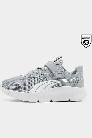 PUMA FlexFocus Children - Mens