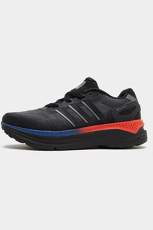 adidas ZX RS - Mens