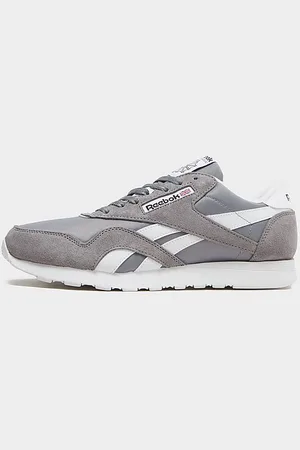 Reebok Classic Nylon Miehet - Mens