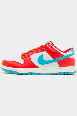 Nike Dunk Low BTTYS - Mens