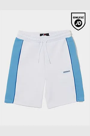McKenzie Infinite Poly Shorts Junior - Mens