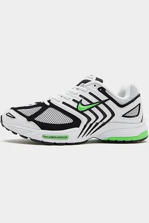 Nike Pegasus 2K5 - Mens