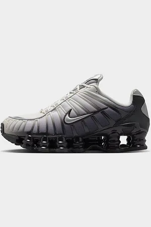 Nike Shox TL - Mens