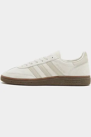 adidas Handball Spezial Miehet - Mens