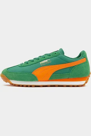 PUMA Easy Rider - Mens