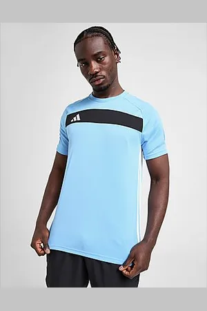 adidas Tiro 25 Essentials T-Shirt - Mens