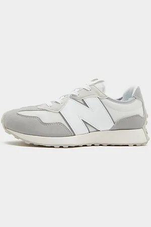 New Balance 327 Junior - Mens