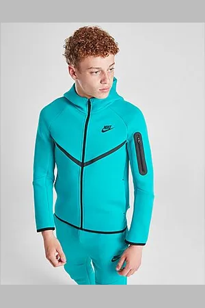 Nike Huppari Juniorit - Mens