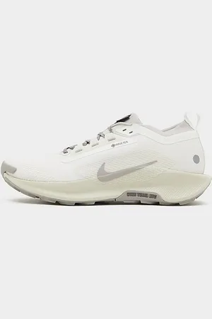 Nike Pegasus Trail 5 GORE-TEX - Mens