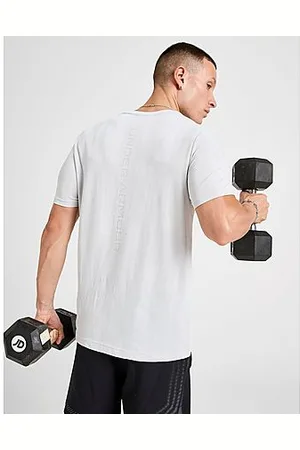 Under Armour Vanish Seamless T-Shirt - Mens