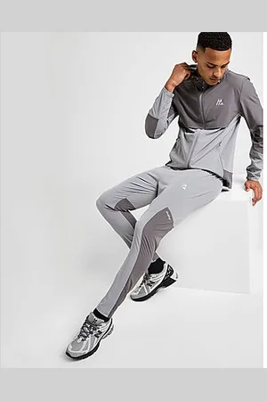 MONTIREX Vector 2.0 Track Pants - Mens