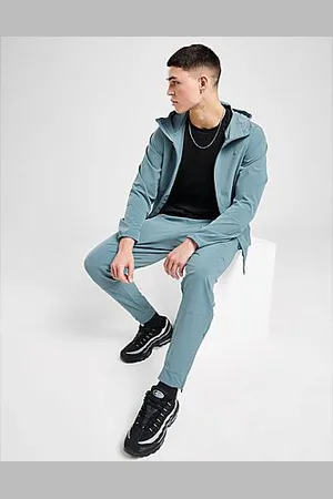 Nike Verryttelyhousut Miehet - Mens
