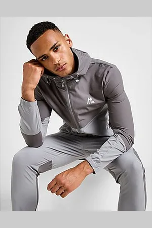 MONTIREX Vector 2.0 Jacket - Mens