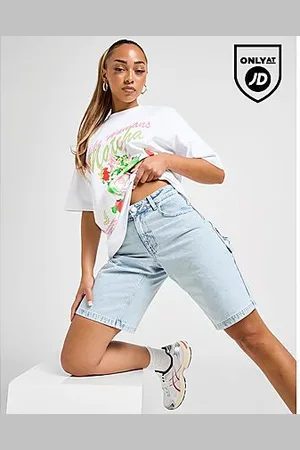 Unlike Humans Sub Jorts - Mens