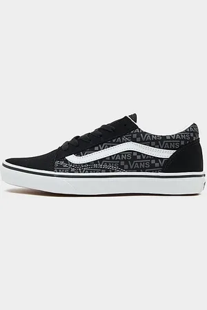 Vans Old Skool Logo Juniorit - Kids