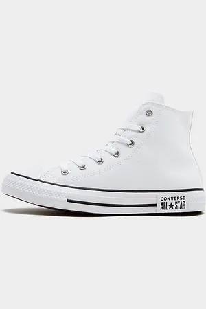 Converse All Star High Logo Play Juniorit - Mens
