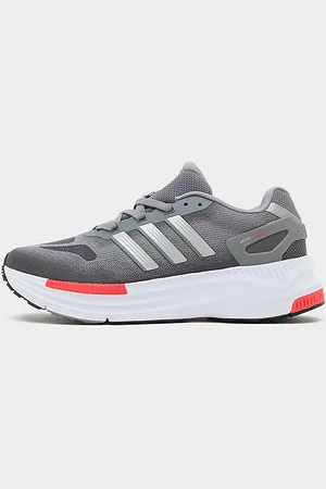 adidas ZX RS - Mens