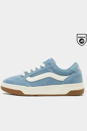 Vans Hylane Junior - Mens