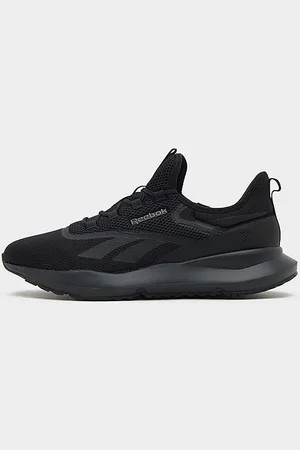 Reebok City Ride - Mens