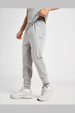 Reprimo Flight Woven Track Pants - Mens