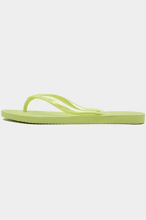 Havaianas Slim-varvassandaalit Naiset - Mens