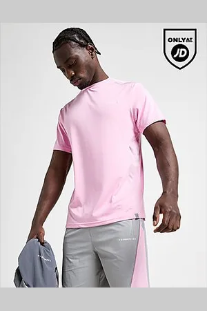 TECHNICALS Nopeus T-Shirt - Mens