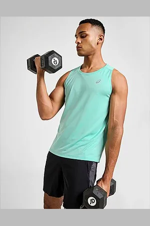Asics Core Vest - Mens