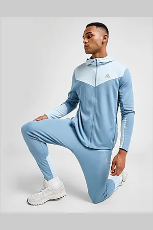 MONTIREX Verryttelyasu Miehet - Mens