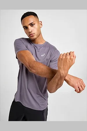 Asics Core T-Shirt - Mens