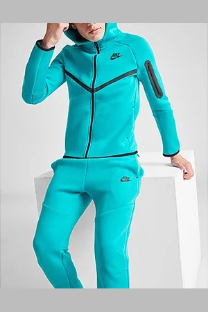 Nike Collegehousut Juniorit - Mens