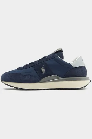 Ralph Lauren Train 89 Miehet - Mens