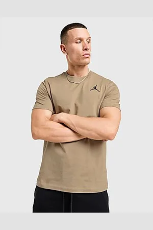 Jordan T-paita Miehet - Mens