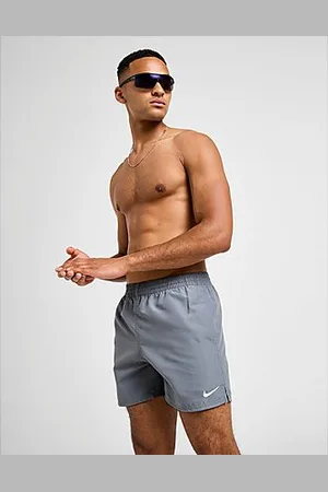 Nike Uimashortsit Miehet - Mens