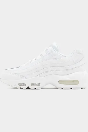 Nike Air Max 95 Junior - Mens
