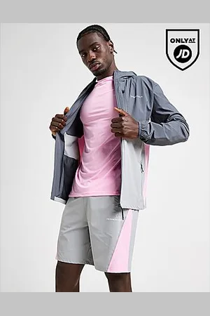 TECHNICALS Tubo Shorts - Mens