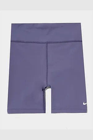 Nike Girls