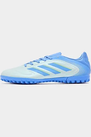 adidas Copa Pure 3 Club TF - Mens