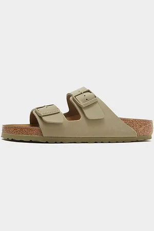 Birkenstock Arizona Birko-Flor - Mens