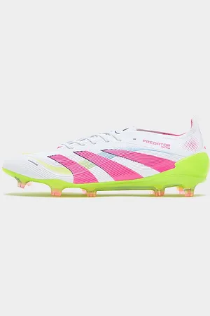 adidas Predator Elite FG - Mens