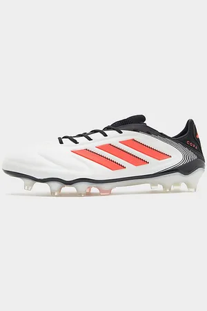 adidas Copa III Elite FG - Mens