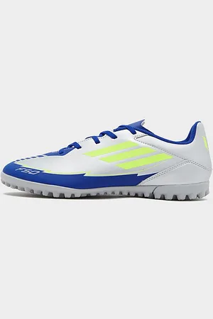 adidas F50 Messi Club TF - Mens