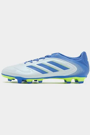 adidas Copa Pure Club 3 FG - Mens