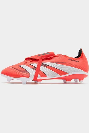 adidas Predator League FT FG - Mens