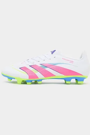 adidas Predator Club FG - Mens
