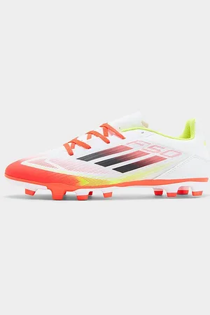 adidas F50 Club FG - Mens