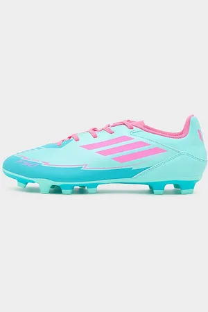 adidas F50 Messi Club FG - Mens