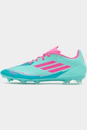 adidas F50 Messi League FG